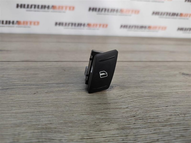 Кнопка стеклоподъемника, 400 рублей, Москва