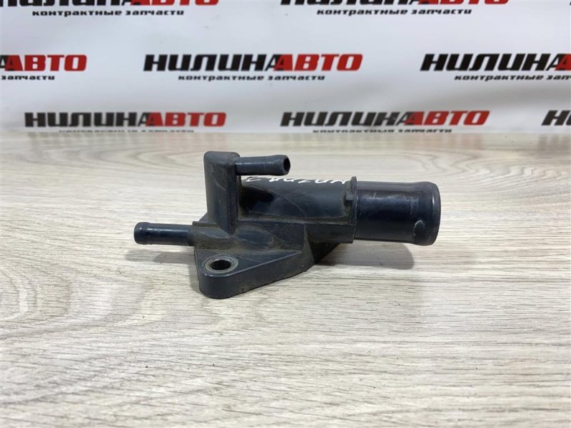 Фланец системы охлаждения, 200 рублей, Севастополь