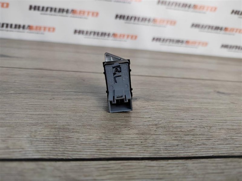 Кнопка стеклоподъемника, 400 рублей, Москва