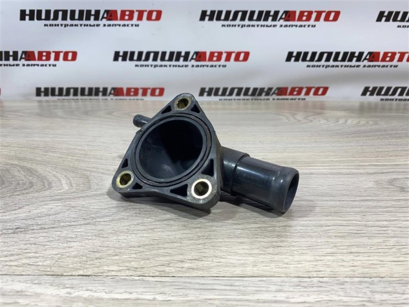 Фланец системы охлаждения, 200 рублей, Севастополь