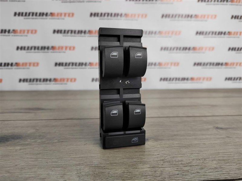 Блок управления стеклоподъемниками, 1500 рублей, Москва