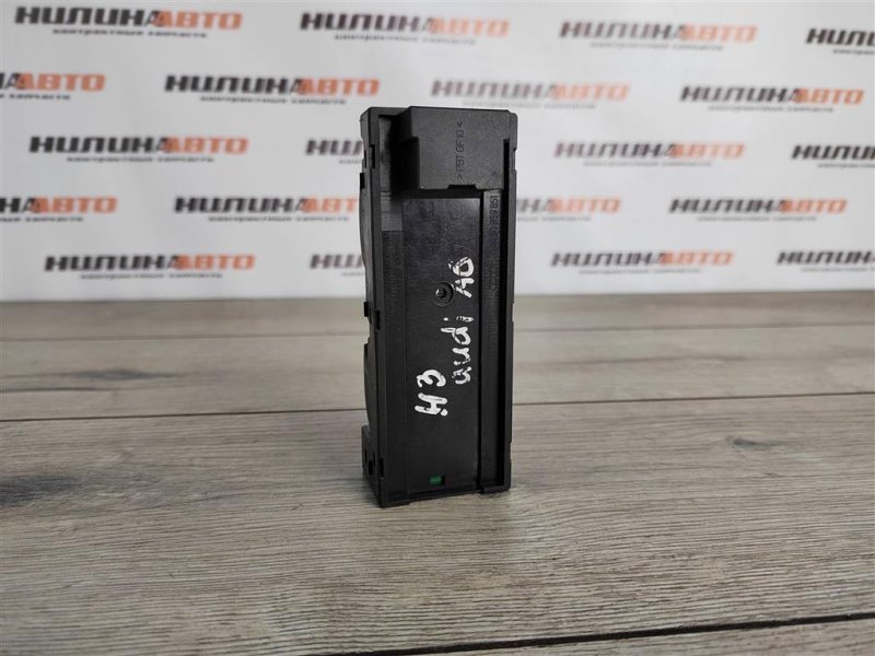 Блок управления стеклоподъемниками, 1500 рублей, Москва