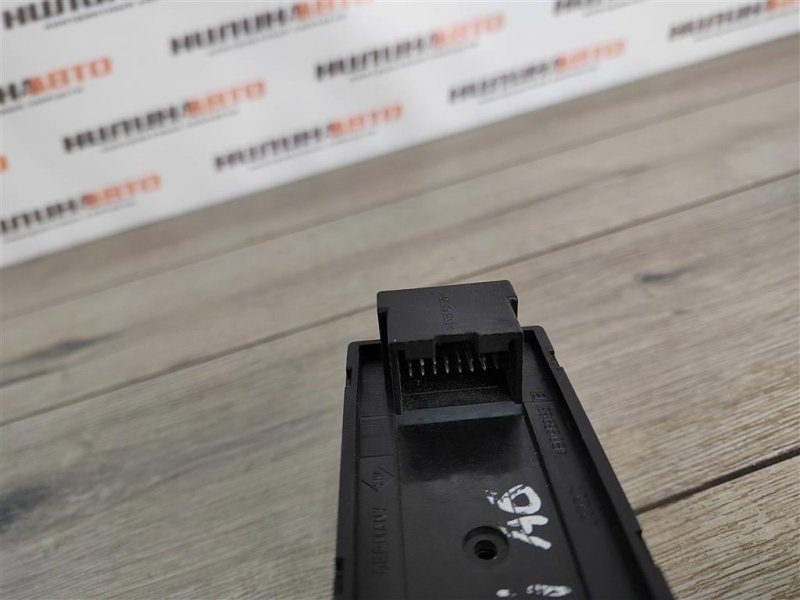 Блок управления стеклоподъемниками, 1500 рублей, Москва