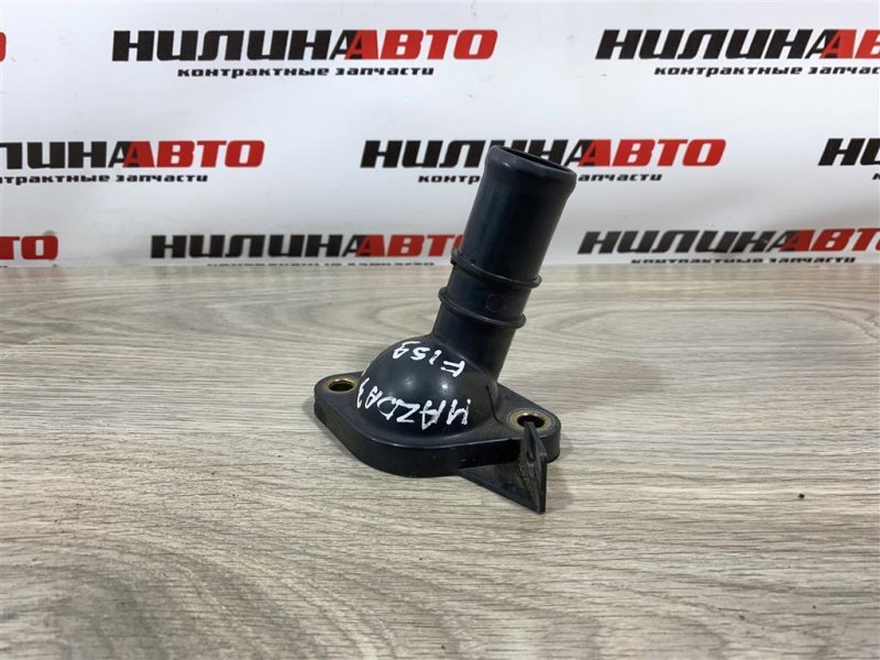 Корпус термостата, 350 рублей, Севастополь