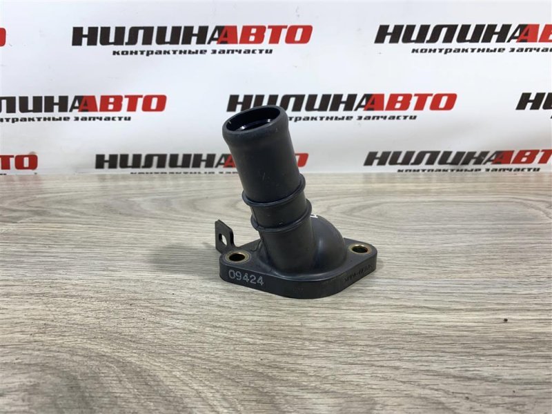 Корпус термостата, 350 рублей, Севастополь