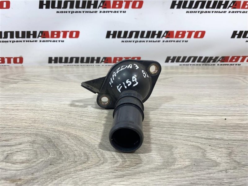 Корпус термостата, 350 рублей, Севастополь