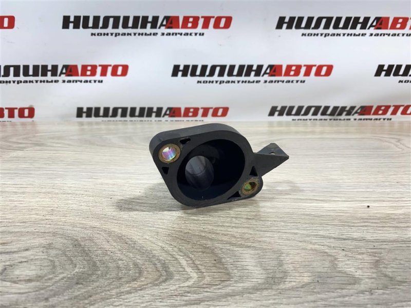 Корпус термостата, 350 рублей, Севастополь