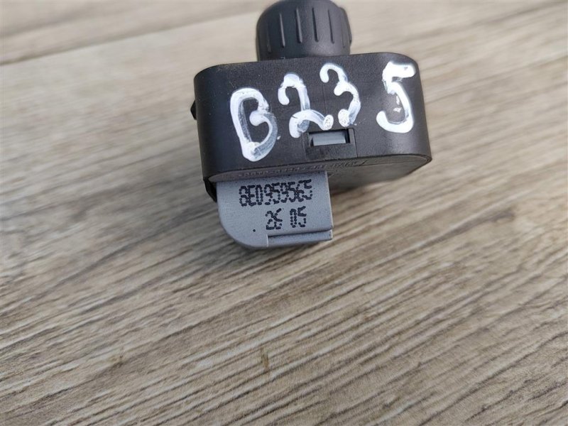 Блок управления зеркалами, 500 рублей, Москва