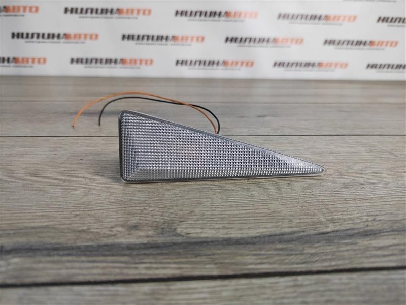 Повторитель поворота, 250 рублей, Москва