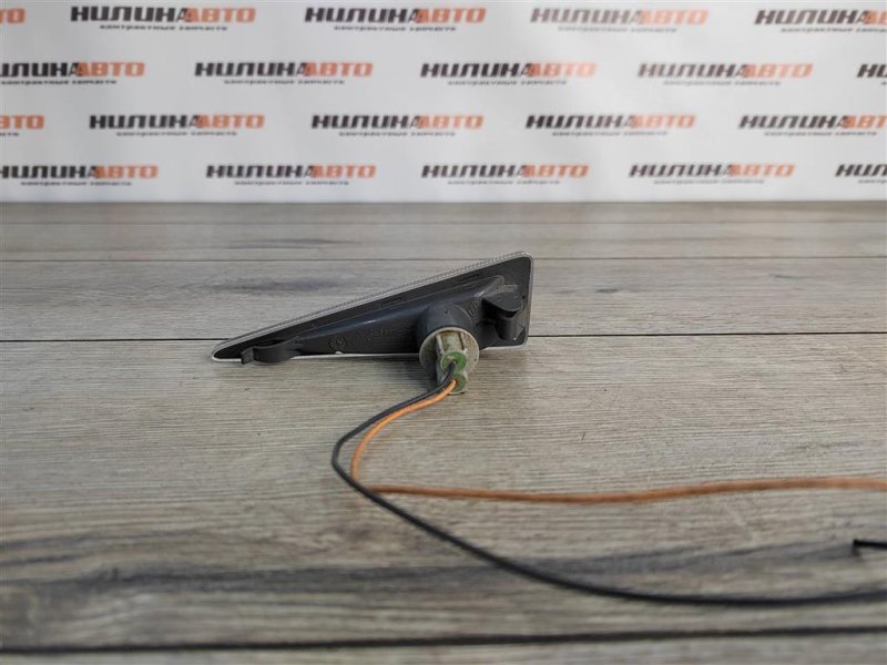 Повторитель поворота, 250 рублей, Москва