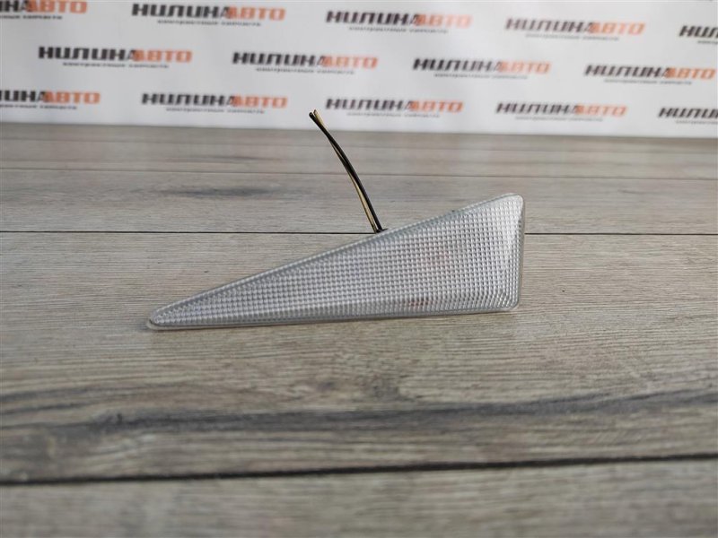 Повторитель поворота, 300 рублей, Москва