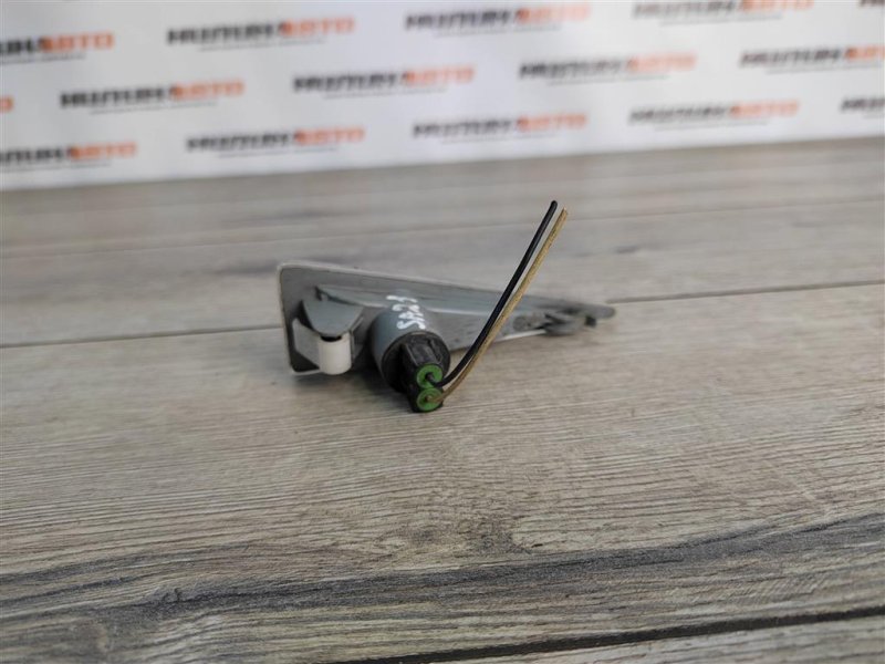 Повторитель поворота, 300 рублей, Москва