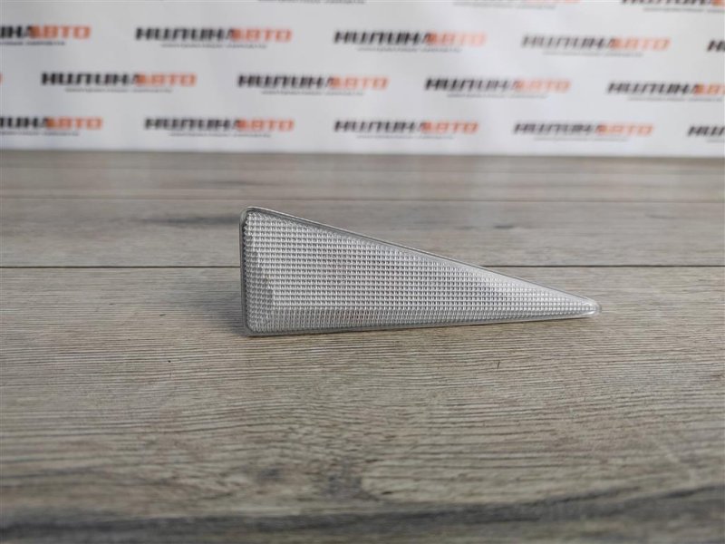 Повторитель поворота, 250 рублей, Москва