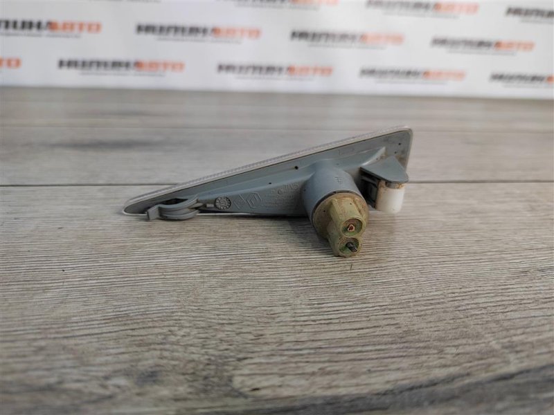 Повторитель поворота, 250 рублей, Москва