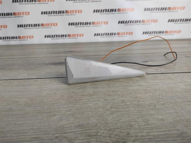 Повторитель поворота, 250 рублей, Москва