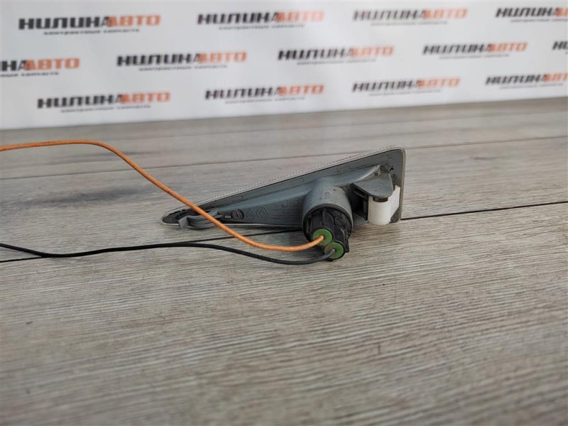 Повторитель поворота, 250 рублей, Москва