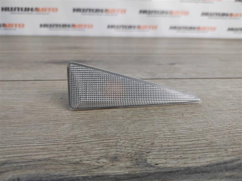 Повторитель поворота, 250 рублей, Москва