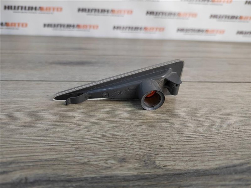 Повторитель поворота, 250 рублей, Москва