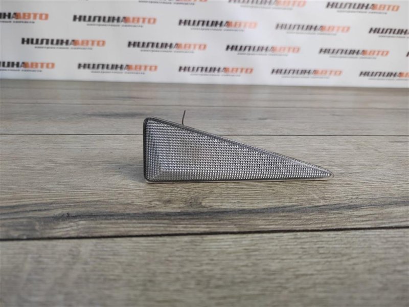 Повторитель поворота, 250 рублей, Москва