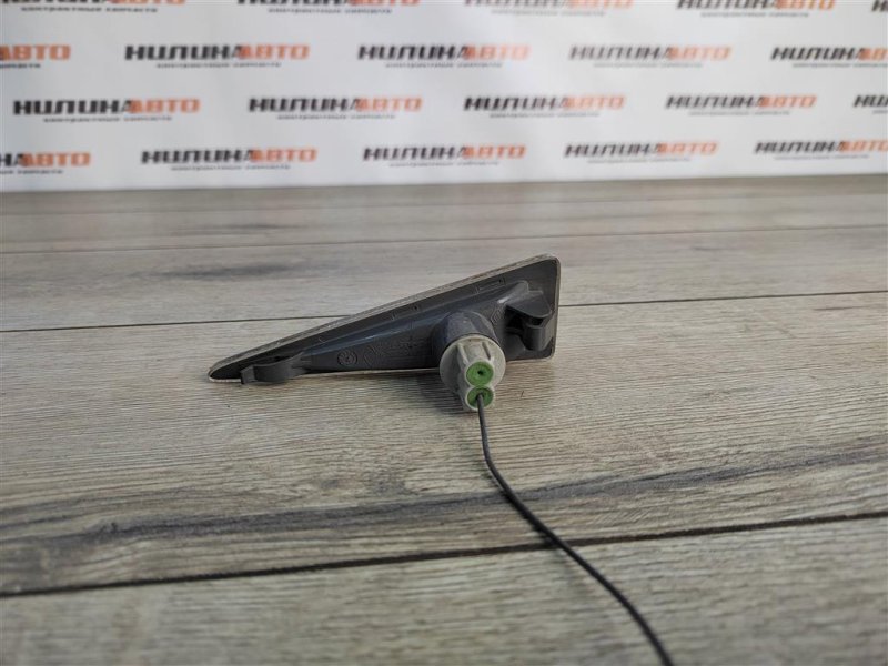 Повторитель поворота, 250 рублей, Москва