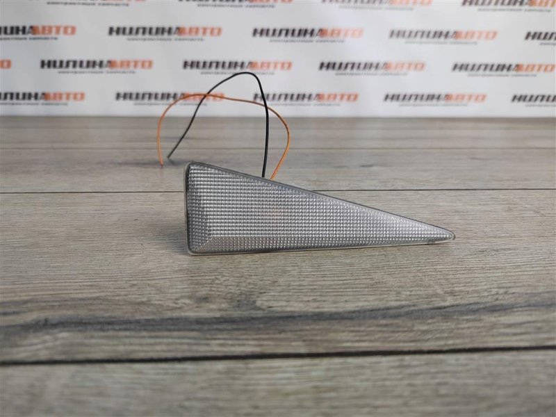 Повторитель поворота, 250 рублей, Москва