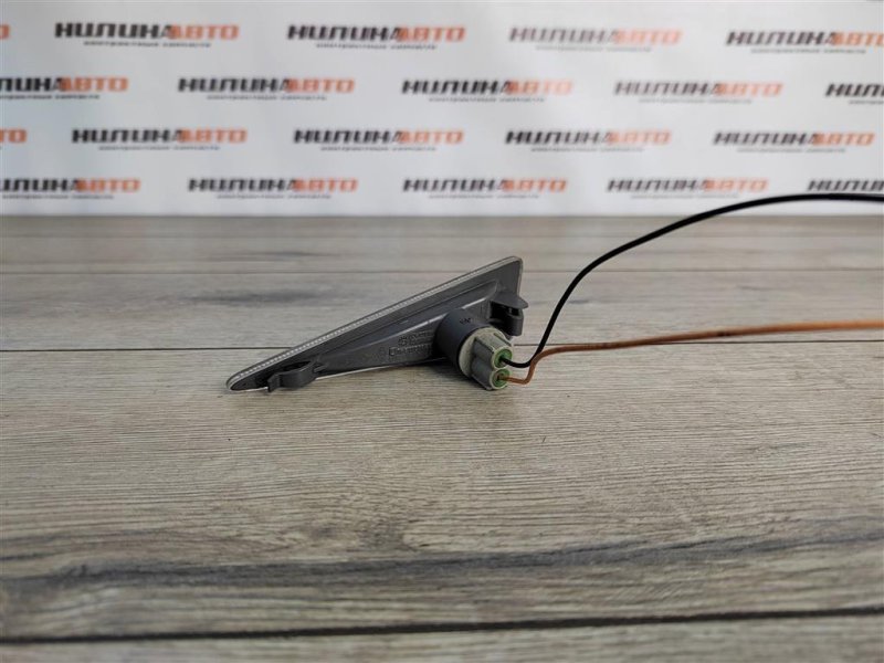 Повторитель поворота, 250 рублей, Москва