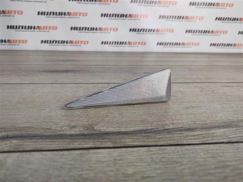 Повторитель поворота, 300 рублей, Москва