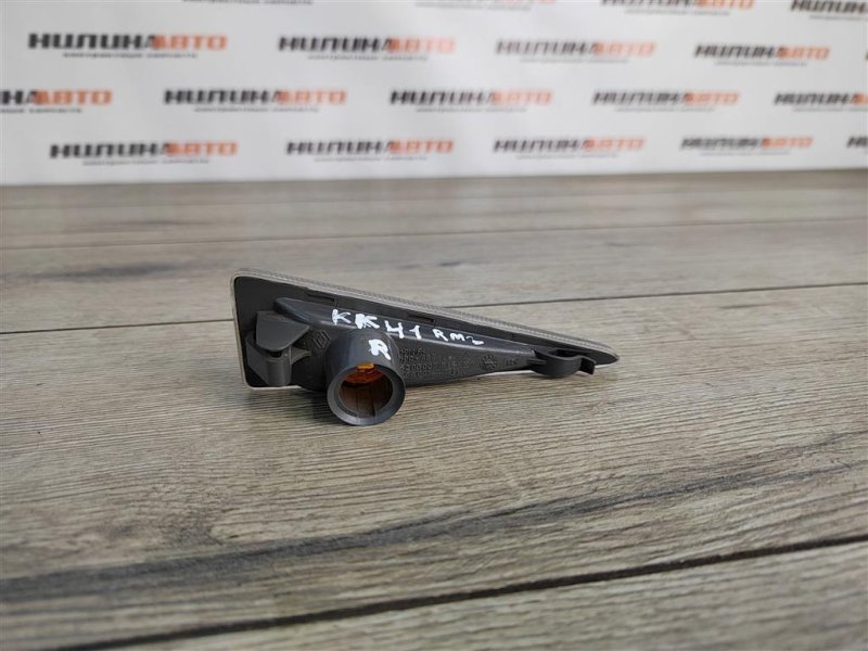 Повторитель поворота, 300 рублей, Москва