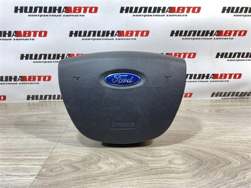 Подушка безопасности в руль, 3500 рублей, Севастополь