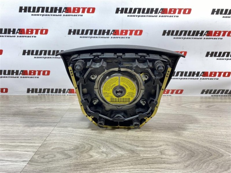 Подушка безопасности в руль, 3500 рублей, Севастополь