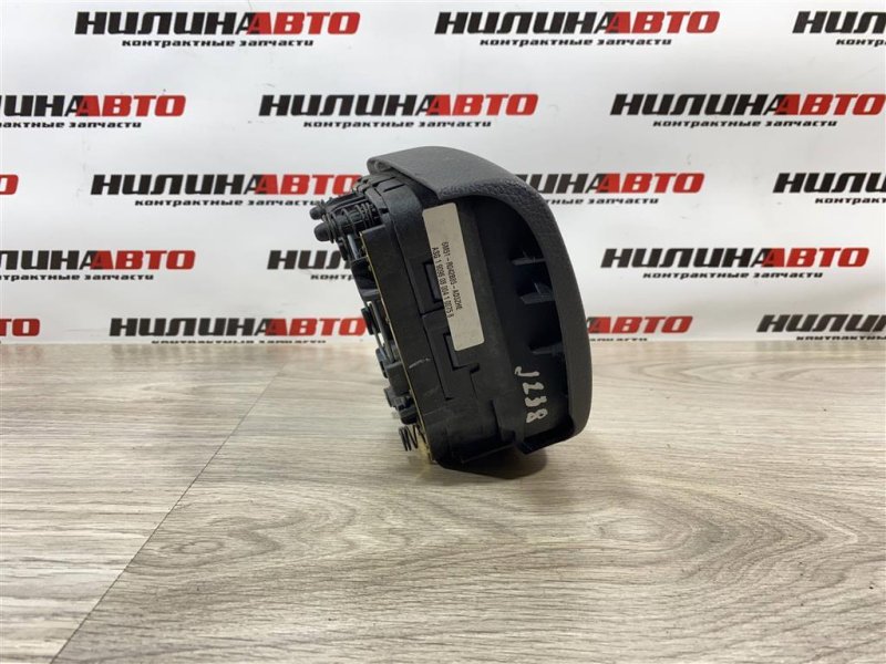 Подушка безопасности в руль, 3500 рублей, Севастополь