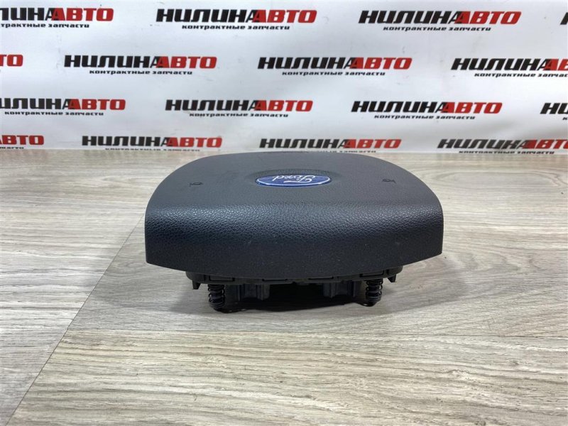 Подушка безопасности в руль, 3500 рублей, Севастополь