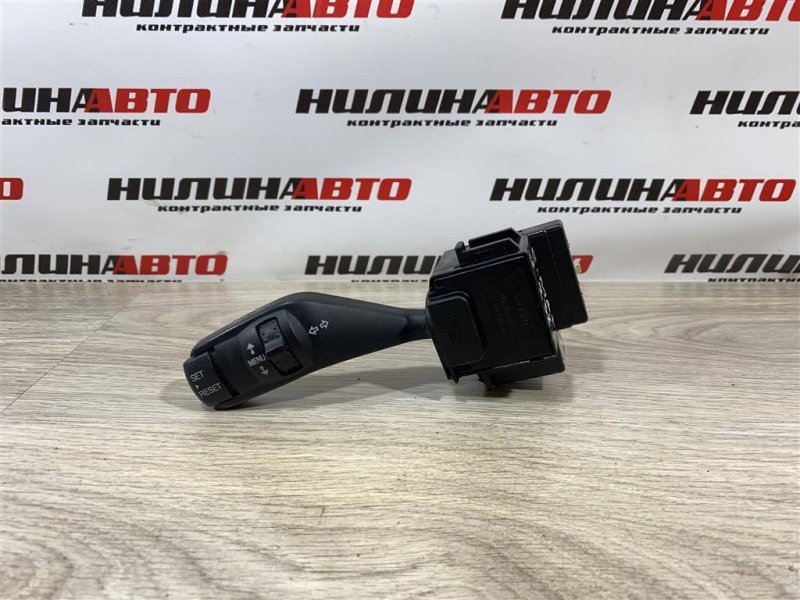 Переключатель подрулевой поворотников, 400 рублей, Севастополь