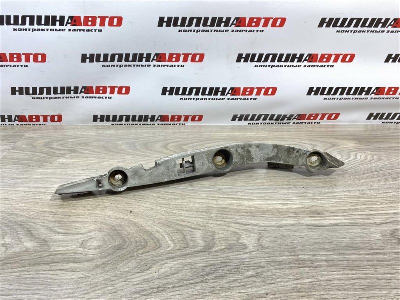 Кронштейн бампера, 750 рублей, Севастополь