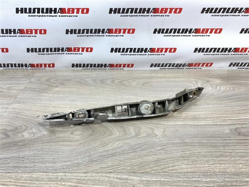 Кронштейн бампера, 750 рублей, Севастополь