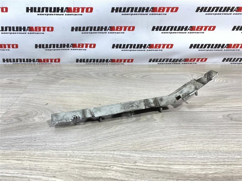 Кронштейн бампера, 750 рублей, Севастополь