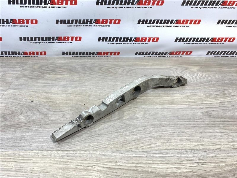 Кронштейн бампера, 750 рублей, Севастополь