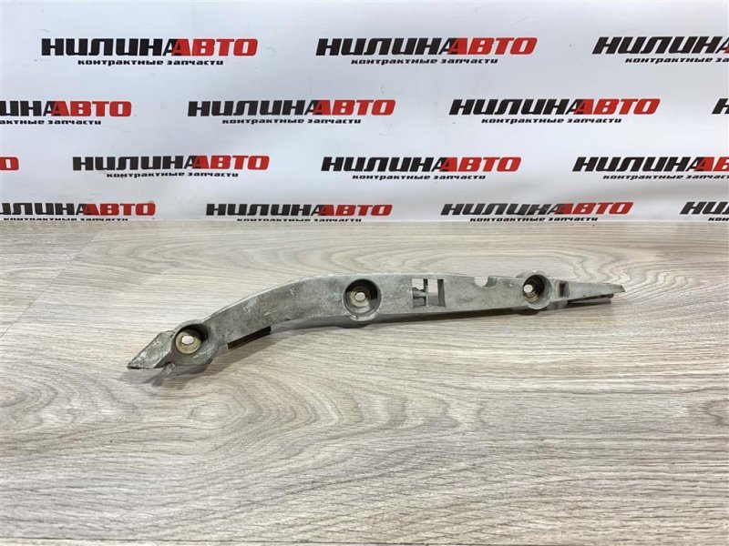 Кронштейн бампера, 750 рублей, Севастополь