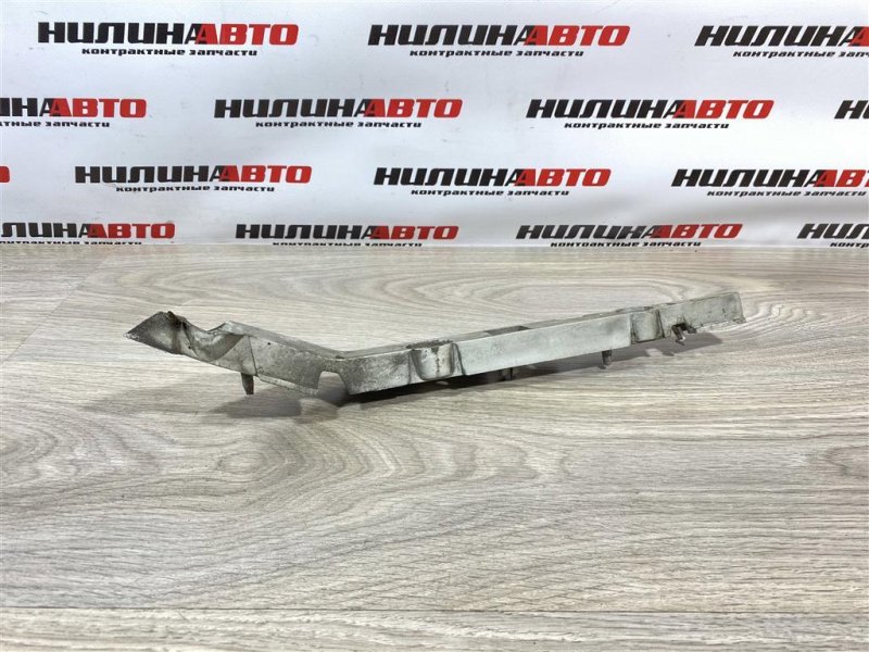 Кронштейн бампера, 750 рублей, Севастополь