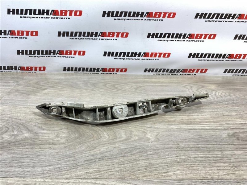 Кронштейн бампера, 750 рублей, Севастополь