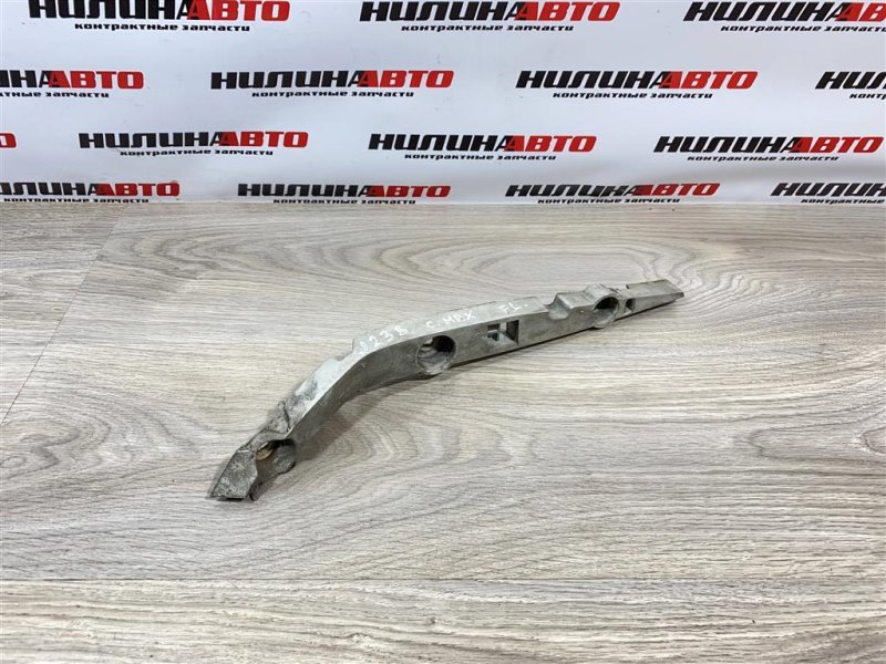 Кронштейн бампера, 750 рублей, Севастополь