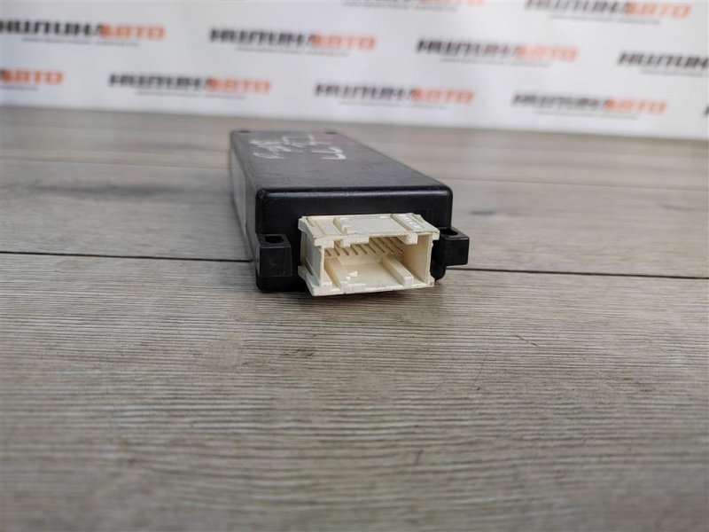 Блок управления телефоном Bluetooth, 700 рублей, Москва