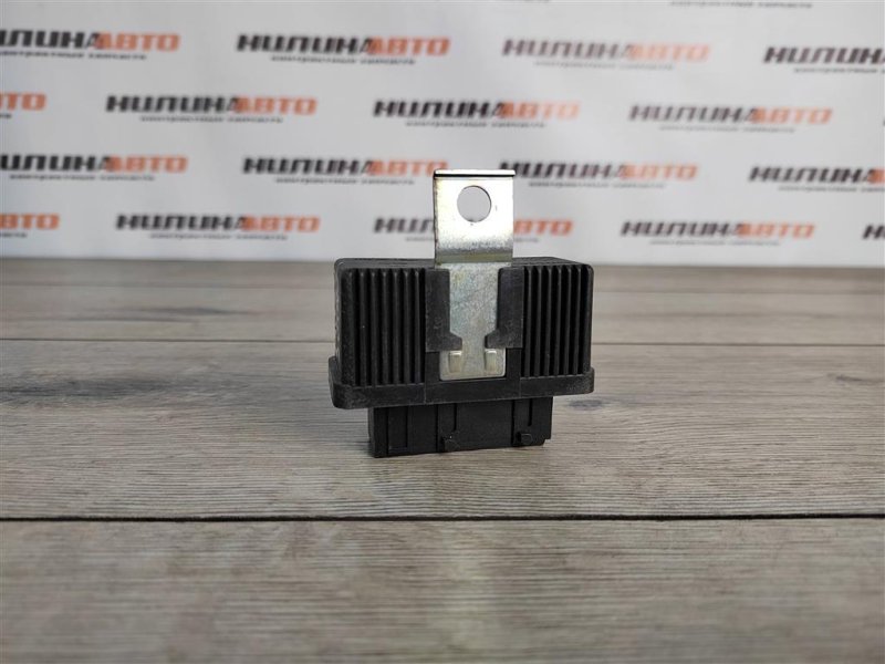 Блок управления топливным насосом, 1400 рублей, Москва