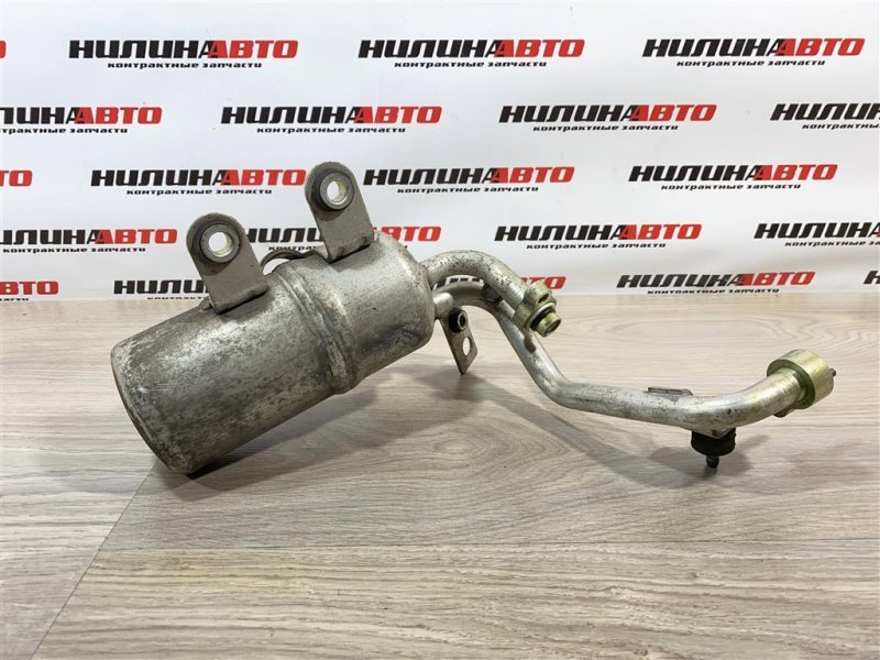 Осушитель кондиционера, 500 рублей, Севастополь