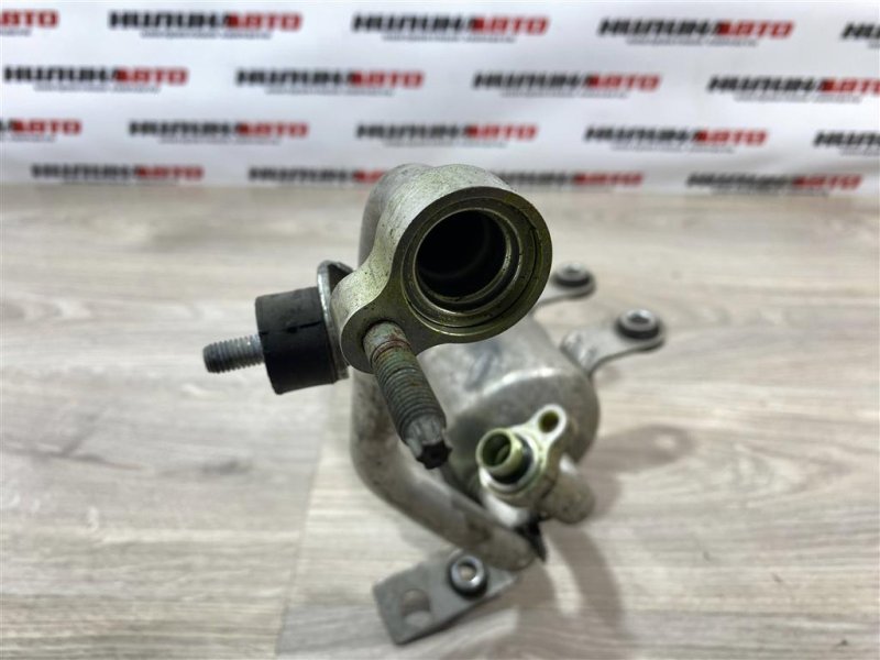 Осушитель кондиционера, 500 рублей, Севастополь