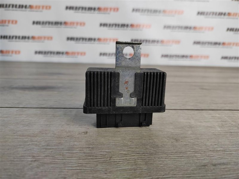 Блок управления топливным насосом, 1400 рублей, Москва