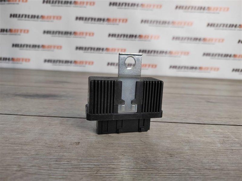 Блок управления топливным насосом, 1400 рублей, Москва