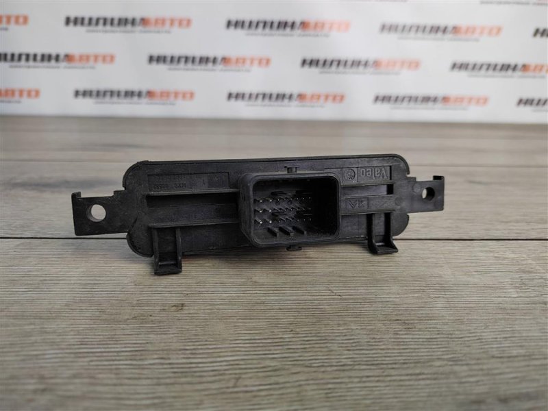 Блок управления фарами, 2300 рублей, Москва