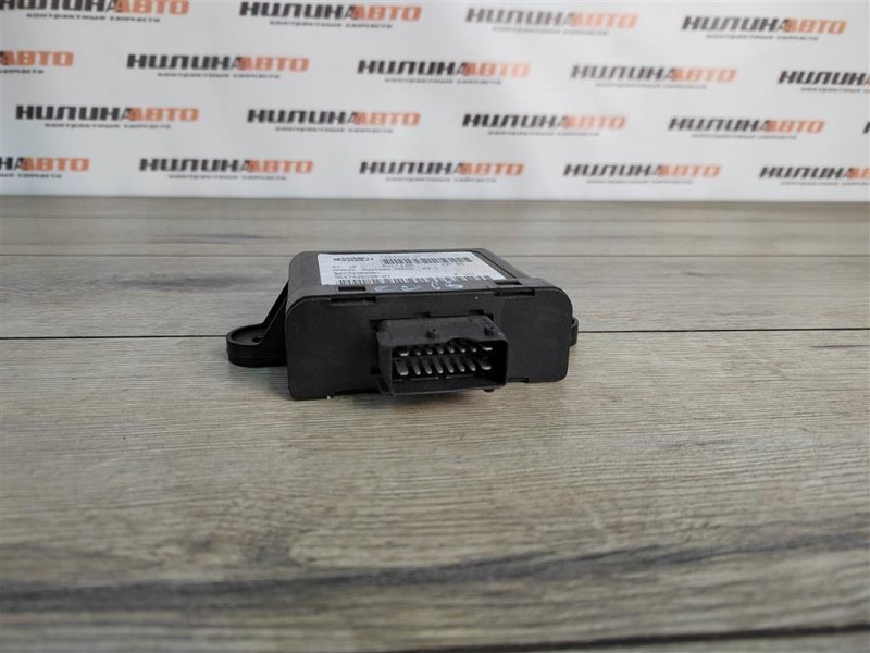 Блок электронный, 800 рублей, Москва