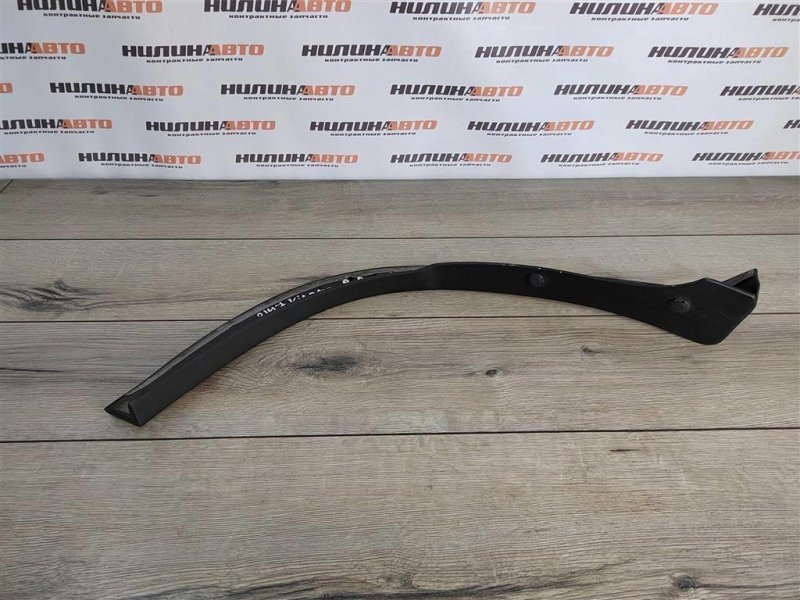 Накладка арки крыла молдинг, 1500 рублей, Москва